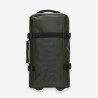Rains - Texel Cabin Bag